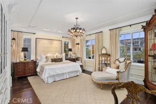 Single Family Residence, 3 Blue Spruce dr, Ladera Ranch, CA 92694 - 24