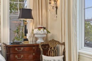 Single Family Residence, 3 Blue Spruce dr, Ladera Ranch, CA 92694 - 25