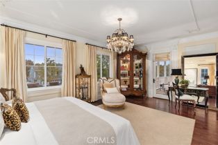 Single Family Residence, 3 Blue Spruce dr, Ladera Ranch, CA 92694 - 26