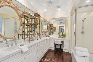 Single Family Residence, 3 Blue Spruce dr, Ladera Ranch, CA 92694 - 27