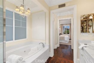 Single Family Residence, 3 Blue Spruce dr, Ladera Ranch, CA 92694 - 28