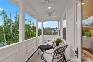 Single Family Residence, 3 Blue Spruce dr, Ladera Ranch, CA 92694 - 29