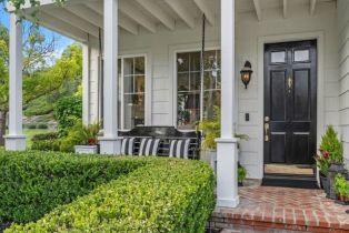 Single Family Residence, 3 Blue Spruce dr, Ladera Ranch, CA 92694 - 3