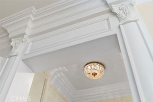 Single Family Residence, 3 Blue Spruce dr, Ladera Ranch, CA 92694 - 30