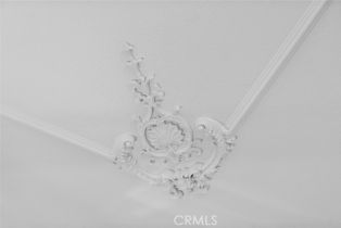 Single Family Residence, 3 Blue Spruce dr, Ladera Ranch, CA 92694 - 31