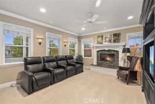 Single Family Residence, 3 Blue Spruce dr, Ladera Ranch, CA 92694 - 32