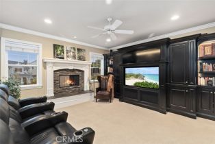 Single Family Residence, 3 Blue Spruce dr, Ladera Ranch, CA 92694 - 33