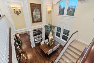 Single Family Residence, 3 Blue Spruce dr, Ladera Ranch, CA 92694 - 34