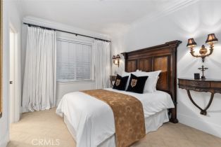 Single Family Residence, 3 Blue Spruce dr, Ladera Ranch, CA 92694 - 35