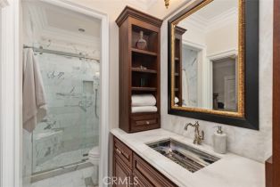 Single Family Residence, 3 Blue Spruce dr, Ladera Ranch, CA 92694 - 36