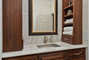 Single Family Residence, 3 Blue Spruce dr, Ladera Ranch, CA 92694 - 37