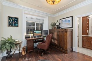 Single Family Residence, 3 Blue Spruce dr, Ladera Ranch, CA 92694 - 38