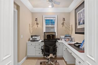 Single Family Residence, 3 Blue Spruce dr, Ladera Ranch, CA 92694 - 39