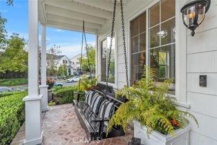 Single Family Residence, 3 Blue Spruce dr, Ladera Ranch, CA 92694 - 4