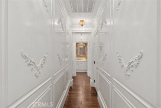 Single Family Residence, 3 Blue Spruce dr, Ladera Ranch, CA 92694 - 40