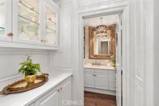 Single Family Residence, 3 Blue Spruce dr, Ladera Ranch, CA 92694 - 41