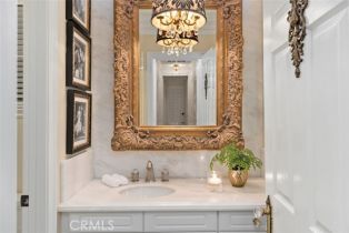 Single Family Residence, 3 Blue Spruce dr, Ladera Ranch, CA 92694 - 42