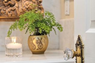 Single Family Residence, 3 Blue Spruce dr, Ladera Ranch, CA 92694 - 43