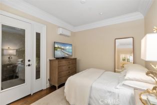 Single Family Residence, 3 Blue Spruce dr, Ladera Ranch, CA 92694 - 44