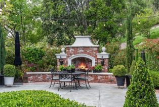 Single Family Residence, 3 Blue Spruce dr, Ladera Ranch, CA 92694 - 45