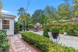 Single Family Residence, 3 Blue Spruce dr, Ladera Ranch, CA 92694 - 46