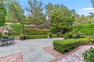 Single Family Residence, 3 Blue Spruce dr, Ladera Ranch, CA 92694 - 47
