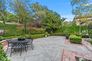 Single Family Residence, 3 Blue Spruce dr, Ladera Ranch, CA 92694 - 48