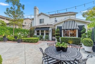 Single Family Residence, 3 Blue Spruce dr, Ladera Ranch, CA 92694 - 49