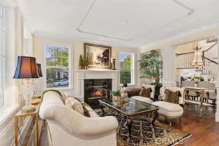 Single Family Residence, 3 Blue Spruce dr, Ladera Ranch, CA 92694 - 5