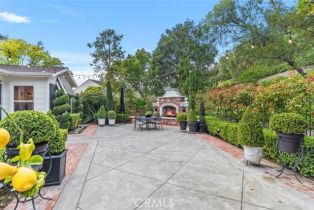 Single Family Residence, 3 Blue Spruce dr, Ladera Ranch, CA 92694 - 50