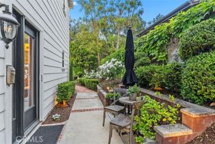 Single Family Residence, 3 Blue Spruce dr, Ladera Ranch, CA 92694 - 51