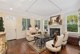 Single Family Residence, 3 Blue Spruce dr, Ladera Ranch, CA 92694 - 6