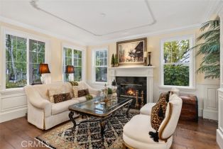 Single Family Residence, 3 Blue Spruce dr, Ladera Ranch, CA 92694 - 7