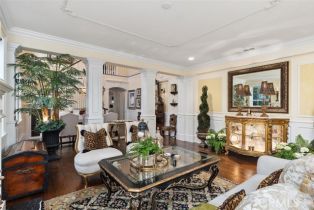 Single Family Residence, 3 Blue Spruce dr, Ladera Ranch, CA 92694 - 8