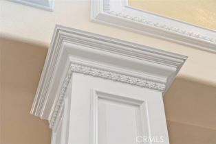 Single Family Residence, 3 Blue Spruce dr, Ladera Ranch, CA 92694 - 9