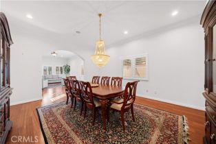 Single Family Residence, 1621 Bryan ave, Tustin, CA 92780 - 10