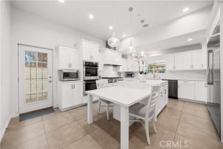 Single Family Residence, 1621 Bryan ave, Tustin, CA 92780 - 11