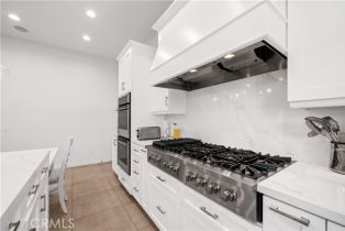 Single Family Residence, 1621 Bryan ave, Tustin, CA 92780 - 13