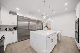 Single Family Residence, 1621 Bryan ave, Tustin, CA 92780 - 14