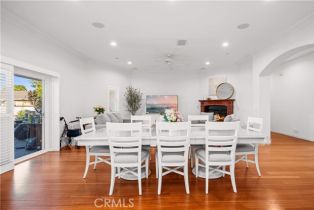 Single Family Residence, 1621 Bryan ave, Tustin, CA 92780 - 16