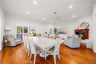 Single Family Residence, 1621 Bryan ave, Tustin, CA 92780 - 17