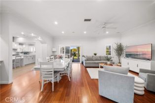 Single Family Residence, 1621 Bryan ave, Tustin, CA 92780 - 18