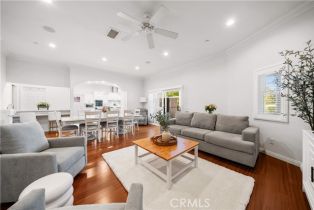 Single Family Residence, 1621 Bryan ave, Tustin, CA 92780 - 19