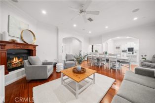 Single Family Residence, 1621 Bryan ave, Tustin, CA 92780 - 20