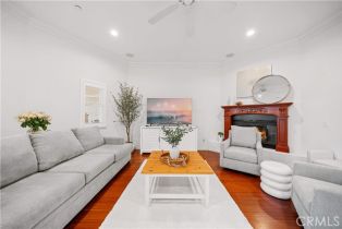 Single Family Residence, 1621 Bryan ave, Tustin, CA 92780 - 21