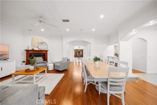 Single Family Residence, 1621 Bryan ave, Tustin, CA 92780 - 22