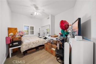 Single Family Residence, 1621 Bryan ave, Tustin, CA 92780 - 23