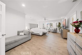 Single Family Residence, 1621 Bryan ave, Tustin, CA 92780 - 24