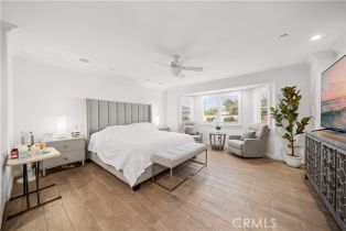 Single Family Residence, 1621 Bryan ave, Tustin, CA 92780 - 25