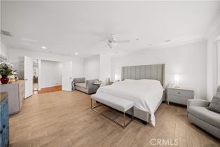 Single Family Residence, 1621 Bryan ave, Tustin, CA 92780 - 26